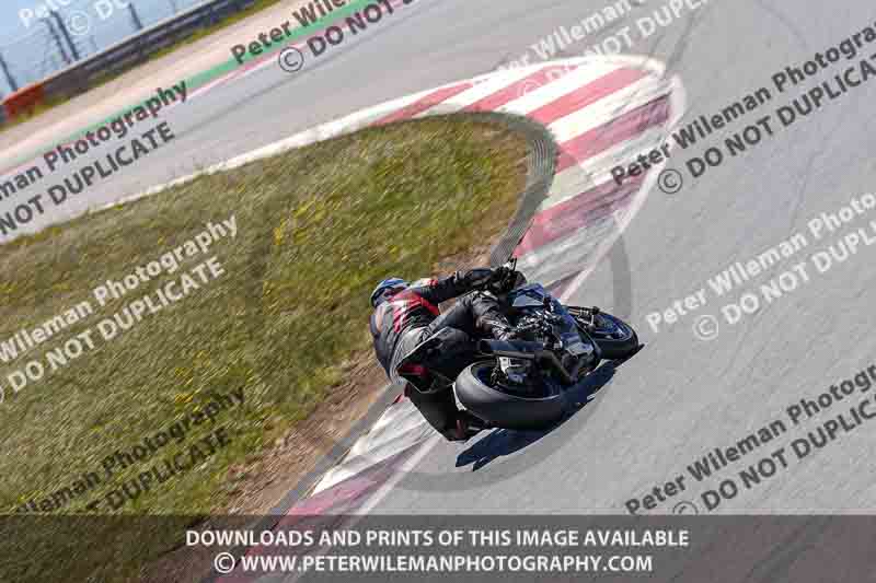 May 2024;motorbikes;no limits;peter wileman photography;portimao;portugal;trackday digital images